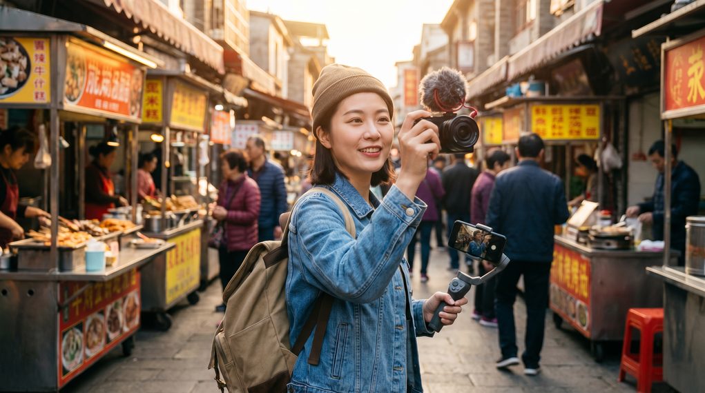 每日大赛获奖视频