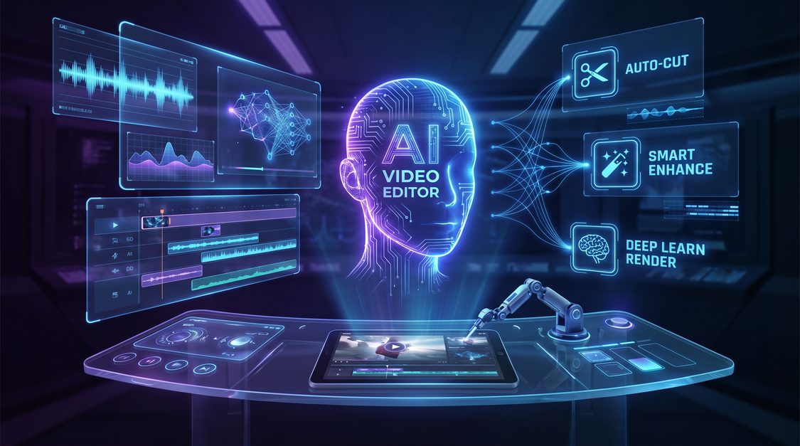 每日大赛获奖视频